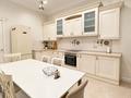 2-комнатная квартира · 85 м² · 3/12 этаж, Сейфуллина 574/1 к3 — Аль-фараби за 650 000 ₸ в Алматы, Бостандыкский р-н — фото 8