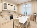 2-комнатная квартира · 85 м² · 3/12 этаж, Сейфуллина 574/1 к3 — Аль-фараби за 650 000 ₸ в Алматы, Бостандыкский р-н — фото 9