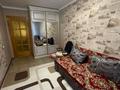 3-комнатная квартира · 57.8 м² · 1/5 этаж, Назарбаева за 21.5 млн ₸ в Петропавловске — фото 4