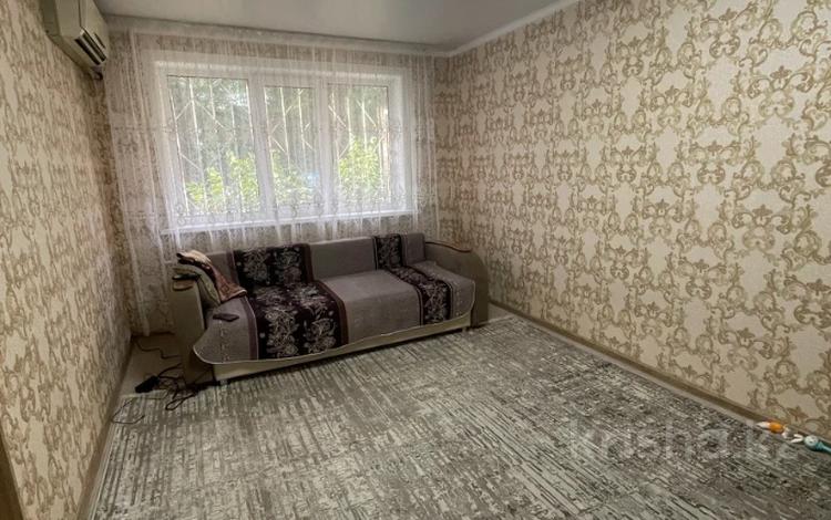 3-комнатная квартира · 57.8 м² · 1/5 этаж, Назарбаева за 21.5 млн ₸ в Петропавловске — фото 8