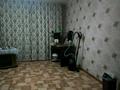 2-комнатная квартира · 43 м² · 1/5 этаж, Есет батыра 4 за 10 млн 〒 в Хромтау