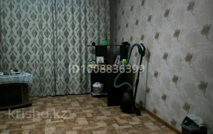 2-комнатная квартира · 43 м² · 1/5 этаж, Есет батыра 4 за 10 млн 〒 в Хромтау — фото 2