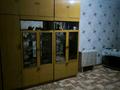 2-комнатная квартира · 43 м² · 1/5 этаж, Есет батыра 4 за 10 млн 〒 в Хромтау — фото 2