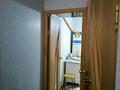 2-комнатная квартира · 43 м² · 1/5 этаж, Есет батыра 4 за 10 млн 〒 в Хромтау — фото 6