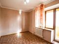 4-комнатная квартира, 95 м², 2/5 этаж, каратал 55 за 26 млн 〒 в Талдыкоргане, Каратал — фото 10