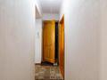 4-комнатная квартира, 95 м², 2/5 этаж, каратал 55 за 26 млн 〒 в Талдыкоргане, Каратал — фото 16