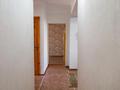 4-комнатная квартира, 95 м², 2/5 этаж, каратал 55 за 26 млн 〒 в Талдыкоргане, Каратал — фото 17
