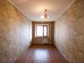 4-комнатная квартира, 95 м², 2/5 этаж, каратал 55 за 26 млн 〒 в Талдыкоргане, Каратал — фото 8