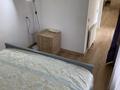 Отдельный дом · 2 комнаты · 35 м² · 10 сот., мкр Актобе 21 за 180 000 ₸ в Алматы, Бостандыкский р-н — фото 5