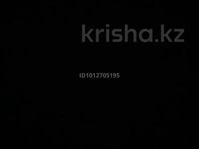 Жалға аламын, мкр Талас, Талас ш/а Красный звезда 86 в Таразе