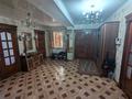 Жеке үй · 7 бөлме · 237.2 м² · 13 жүзд., улица А. Байтурсынова, бағасы: 97 млн ₸ в Костанае — фото 10