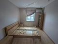 Жеке үй · 7 бөлме · 237.2 м² · 13 жүзд., улица А. Байтурсынова, бағасы: 97 млн ₸ в Костанае — фото 8
