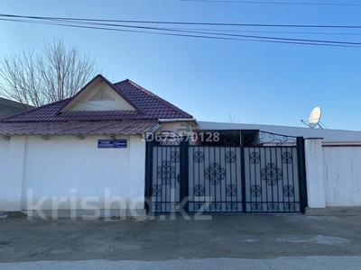 Жеке үй · 7 бөлме · 250 м² · 8 сот., Сухамбаева 199, бағасы: 25 млн ₸ в Сарыкемере