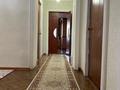 Отдельный дом • 7 комнат • 250 м² • 8 сот., Сухамбаева 199 за 23 млн 〒 в Сарыкемере — фото 24