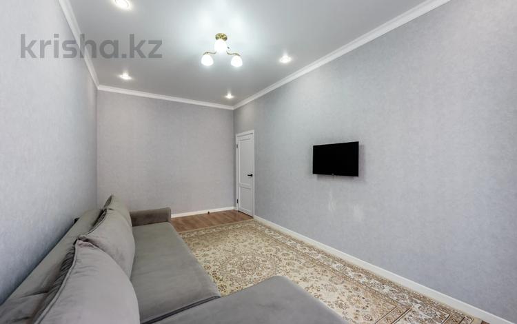 2-комнатная квартира · 64.5 м² · 6/10 этаж, Култегин 9 за 41.5 млн ₸ в Астане, Нура р-н — фото 40