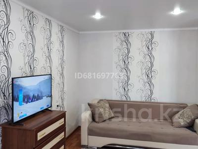 2-комнатная квартира, 41.5 м², 2 этаж, Сатпаева 35 за 13.7 млн 〒 в Павлодаре