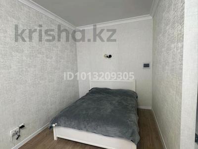 1-бөлмелі пәтер · 53 м² · 5/9 қабат, мкр. Алтын орда, Алия Молдагулова 66/2, бағасы: 11 000 ₸ в Актобе