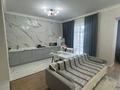 1-бөлмелі пәтер · 53 м² · 5/9 қабат, мкр. Алтын орда, Алия Молдагулова 66/2, бағасы: 11 000 ₸ в Актобе — фото 5