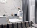 1-бөлмелі пәтер · 53 м² · 5/9 қабат, мкр. Алтын орда, Алия Молдагулова 66/2, бағасы: 11 000 ₸ в Актобе — фото 6