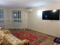 3-комнатная квартира, 80 м², 7/10 этаж, Назарбаева 20/1 за 32 млн 〒 в Павлодаре