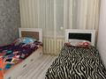 3-комнатная квартира, 80 м², 7/10 этаж, Назарбаева 20/1 за 32 млн 〒 в Павлодаре — фото 3