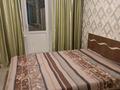 3-комнатная квартира, 80 м², 7/10 этаж, Назарбаева 20/1 за 32 млн 〒 в Павлодаре — фото 4