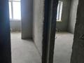1-бөлмелі пәтер · 39 м² · 2/5 қабат, мкр. Алтын орда, Микрорайон Батыс-2 49Л, бағасы: 13.5 млн ₸ в Актобе — фото 3