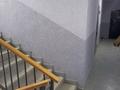 1-бөлмелі пәтер · 39 м² · 2/5 қабат, мкр. Алтын орда, Микрорайон Батыс-2 49Л, бағасы: 13.5 млн ₸ в Актобе — фото 6