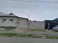 Отдельный дом • 3 комнаты • 80 м² • 10 сот., Базар Жырау 34 за 16 млн 〒 в Туркестане