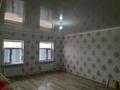 Отдельный дом • 3 комнаты • 80 м² • 10 сот., Базар Жырау 34 за 16 млн 〒 в Туркестане — фото 4