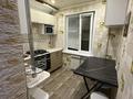 3-комнатная квартира · 64 м², мкр №8 8 за 400 000 ₸ в Алматы, Ауэзовский р-н — фото 10