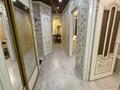 3-комнатная квартира · 64 м², мкр №8 8 за 400 000 ₸ в Алматы, Ауэзовский р-н — фото 6