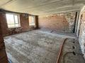 3-комнатная квартира · 74 м² · 7/9 этаж, А83 участок 11 за 33 млн ₸ в Астане, Алматы р-н — фото 2