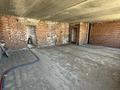 3-комнатная квартира · 74 м² · 7/9 этаж, А83 участок 11 за 33 млн ₸ в Астане, Алматы р-н — фото 3