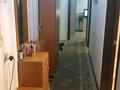 4-бөлмелі пәтер · 97 м² · 4/5 қабат, Мухамеджанова 16А, бағасы: 27 млн ₸ в Балхаше — фото 10