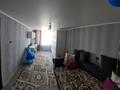 4-бөлмелі пәтер · 97 м² · 4/5 қабат, Мухамеджанова 16А, бағасы: 27 млн ₸ в Балхаше — фото 3