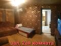 4-бөлмелі пәтер · 97 м² · 4/5 қабат, Мухамеджанова 16А, бағасы: 27 млн ₸ в Балхаше — фото 5