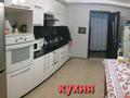 4-бөлмелі пәтер · 97 м² · 4/5 қабат, Мухамеджанова 16А, бағасы: 27 млн ₸ в Балхаше — фото 7