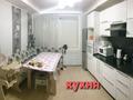 4-бөлмелі пәтер, 97 м², 4/5 қабат, Мухамеджанова 16А, бағасы: 29 млн 〒 в Балхаше — фото 8