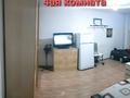 4-бөлмелі пәтер · 97 м² · 4/5 қабат, Мухамеджанова 16А, бағасы: 27 млн ₸ в Балхаше — фото 9