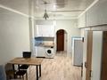 1-комнатная квартира · 21.7 м² · 3/5 этаж, мкр Таугуль-1, Сулейменова 25 за 23.5 млн ₸ в Алматы, Ауэзовский р-н — фото 2