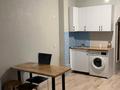 1-комнатная квартира · 21.7 м² · 3/5 этаж, мкр Таугуль-1, Сулейменова 25 за 23.5 млн ₸ в Алматы, Ауэзовский р-н — фото 3