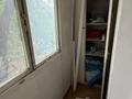 1-комнатная квартира · 21.7 м² · 3/5 этаж, мкр Таугуль-1, Сулейменова 25 за 23.5 млн ₸ в Алматы, Ауэзовский р-н — фото 5