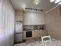 2-комнатная квартира · 75 м² · 5/5 этаж, мкр. Алтын орда, Мкрн Батыс-2 — Автоцон за 26.5 млн ₸ в Актобе — фото 6