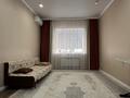 2-комнатная квартира · 75 м² · 5/5 этаж, мкр. Алтын орда, Мкрн Батыс-2 — Автоцон за 26.5 млн ₸ в Актобе — фото 7