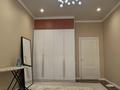 2-комнатная квартира · 75 м² · 5/5 этаж, мкр. Алтын орда, Мкрн Батыс-2 — Автоцон за 26.5 млн ₸ в Актобе — фото 8