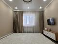 2-комнатная квартира · 75 м² · 5/5 этаж, мкр. Алтын орда, Мкрн Батыс-2 — Автоцон за 26.5 млн ₸ в Актобе — фото 9