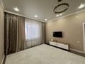 2-комнатная квартира · 75 м² · 5/5 этаж, мкр. Алтын орда, Мкрн Батыс-2 — Автоцон за 26.5 млн ₸ в Актобе — фото 10