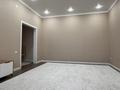 2-комнатная квартира · 75 м² · 5/5 этаж, мкр. Алтын орда, Мкрн Батыс-2 — Автоцон за 26.5 млн ₸ в Актобе — фото 11
