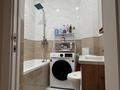2-комнатная квартира · 75 м² · 5/5 этаж, мкр. Алтын орда, Мкрн Батыс-2 — Автоцон за 26.5 млн ₸ в Актобе — фото 12